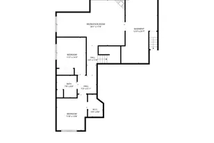 1804 Legacy Ln, Madison, WI 53719 - Photo 40