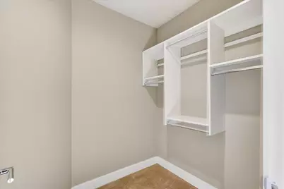 1804 Legacy Lane, Madison, WI 53719 - Photo 34