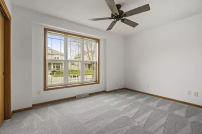 3942 Mammoth Trail, Madison, WI 53719 - Photo 24