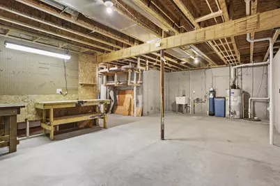 3942 Mammoth Trail, Madison, WI 53719 - Photo 42