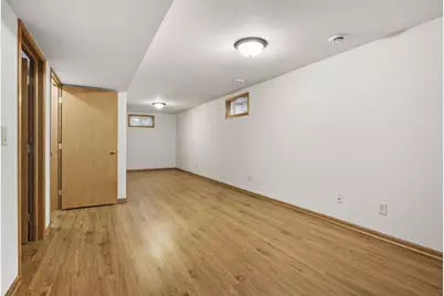 3942 Mammoth Trail, Madison, WI 53719 - Photo 30