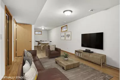 3942 Mammoth Trail, Madison, WI 53719 - Photo 28