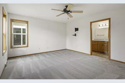 3942 Mammoth Trail, Madison, WI 53719 - Photo 18