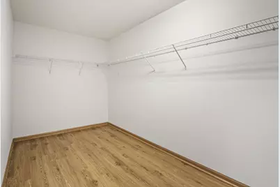 3942 Mammoth Trail, Madison, WI 53719 - Photo 38