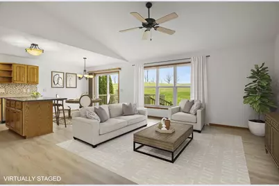 3942 Mammoth Trail, Madison, WI 53719 - Photo 10