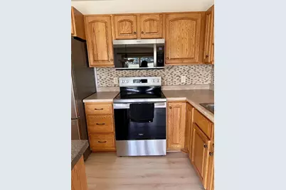 3942 Mammoth Trail, Madison, WI 53719 - Photo 4