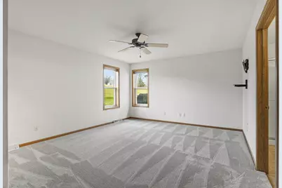 3942 Mammoth Trail, Madison, WI 53719 - Photo 20