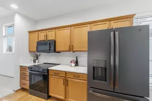 22 Windswept Way, Fitchburg, WI 53719 - Photo 6