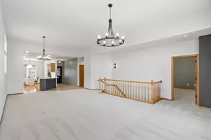 22 Windswept Way, Fitchburg, WI 53719 - Photo 4