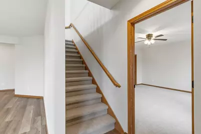 22 Windswept Way, Fitchburg, WI 53719 - Photo 18