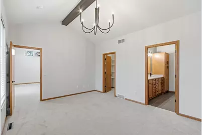 22 Windswept Way, Fitchburg, WI 53719 - Photo 14