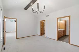 22 Windswept Way, Fitchburg, WI 53719 - Photo 14