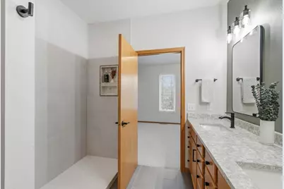 22 Windswept Way, Fitchburg, WI 53719 - Photo 16