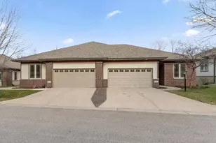 22 Windswept Way, Fitchburg, WI 53719 - Photo 32