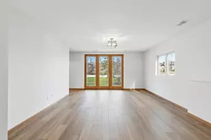 22 Windswept Way, Fitchburg, WI 53719 - Photo 20