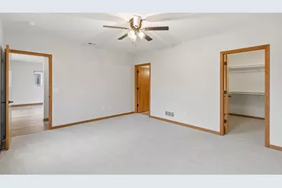 22 Windswept Way, Fitchburg, WI 53719 - Photo 22