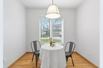 22 Windswept Way, Fitchburg, WI 53719 - Photo 8