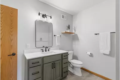 22 Windswept Way, Fitchburg, WI 53719 - Photo 26