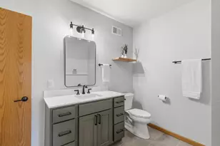 22 Windswept Way, Fitchburg, WI 53719 - Photo 26