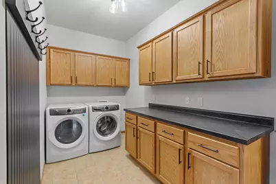 22 Windswept Way, Fitchburg, WI 53719 - Photo 10