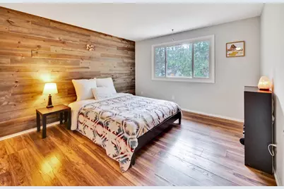 3512 Valley Ridge Road, Middleton, WI 53562 - Photo 28