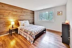 3512 Valley Ridge Rd, Middleton, WI 53562 - Photo 28