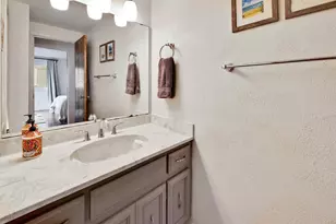 3512 Valley Ridge Rd, Middleton, WI 53562 - Photo 24