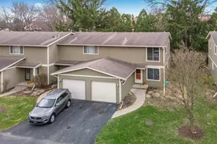 3512 Valley Ridge Rd, Middleton, WI 53562 - Photo 44