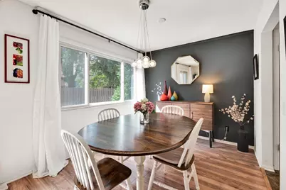 3512 Valley Ridge Road, Middleton, WI 53562 - Photo 18