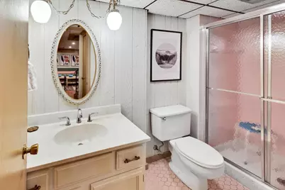 3512 Valley Ridge Road, Middleton, WI 53562 - Photo 36