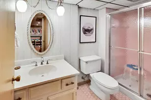 3512 Valley Ridge Rd, Middleton, WI 53562 - Photo 36