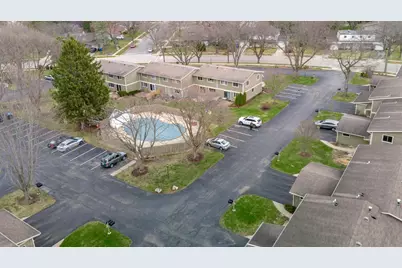 3512 Valley Ridge Road, Middleton, WI 53562 - Photo 46