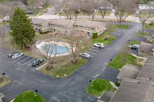 3512 Valley Ridge Rd, Middleton, WI 53562 - Photo 46