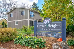 3512 Valley Ridge Rd, Middleton, WI 53562 - Photo 2