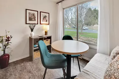 3512 Valley Ridge Road, Middleton, WI 53562 - Photo 10