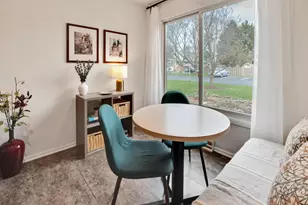 3512 Valley Ridge Rd, Middleton, WI 53562 - Photo 10