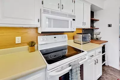 3512 Valley Ridge Road, Middleton, WI 53562 - Photo 16