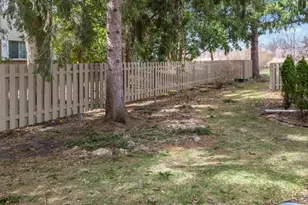 3512 Valley Ridge Rd, Middleton, WI 53562 - Photo 38