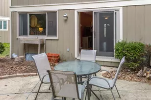 3512 Valley Ridge Rd, Middleton, WI 53562 - Photo 42