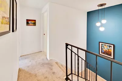 3512 Valley Ridge Road, Middleton, WI 53562 - Photo 30