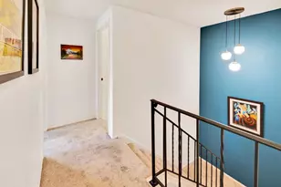 3512 Valley Ridge Rd, Middleton, WI 53562 - Photo 30