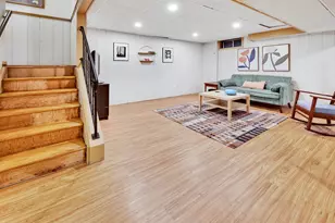 3512 Valley Ridge Rd, Middleton, WI 53562 - Photo 32