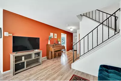 3512 Valley Ridge Road, Middleton, WI 53562 - Photo 4