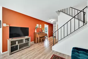 3512 Valley Ridge Rd, Middleton, WI 53562 - Photo 4