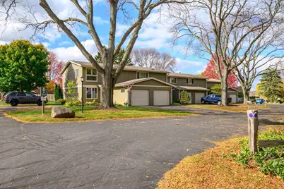 3512 Valley Ridge Road, Middleton, WI 53562 - Photo 48