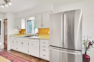 3512 Valley Ridge Rd, Middleton, WI 53562 - Photo 14