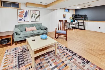 3512 Valley Ridge Road, Middleton, WI 53562 - Photo 34