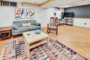 3512 Valley Ridge Rd, Middleton, WI 53562 - Photo 34