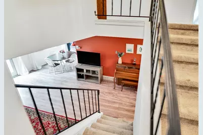 3512 Valley Ridge Road, Middleton, WI 53562 - Photo 22