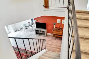 3512 Valley Ridge Rd, Middleton, WI 53562 - Photo 22